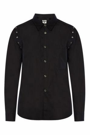 Comme des garçons black x nike, zdjęcie 1 Comme des garçons black x nike od Comme des Garcons Black